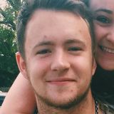 Ian from Slatington | Man | 27 years old | Aquarius