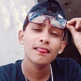 Guiih from Porto Seguro | Man | 26 years old | Virgo