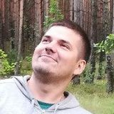 Kiryll from Vitebsk | Man | 35 years old | Aries