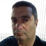 Gigi from Grosseto | Man | 57 years old | Virgo