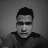Nei from Pirenopolis | Man | 30 years old | Cancer