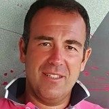 Aandre from Pavia | Man | 43 years old | Leo