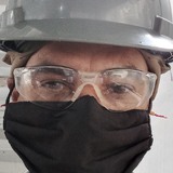 Joecigomeso5 from Rio de Janeiro | Man | 49 years old | Sagittarius