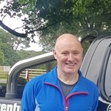 Dobrien69J from Tullow | Man | 59 years old | Taurus