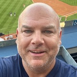 Rchuckgeormi from Phoenixville | Man | 48 years old | Capricorn