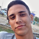 Leonayeditsg5H from Pontes e Lacerda | Man | 27 years old | Scorpio