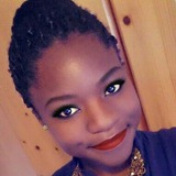 Eniola from Koniz | Woman | 29 years old | Aries