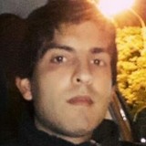 Marianobritols from Necochea | Man | 36 years old | Leo