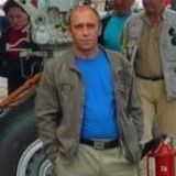 Стас from Orenburg | Man | 56 years old | Sagittarius