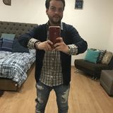 Josh from Ciudad Lopez Mateos | Man | 39 years old | Sagittarius