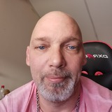 Riniherrijgeia from Breda | Man | 52 years old | Scorpio