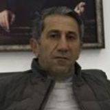 Tuncer from Izmir | Man | 25 years old | Aquarius