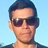 Sergiodelimaoc from Guarani | Man | 45 years old | Sagittarius