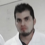 Diego from Huehuetan | Man | 34 years old | Leo