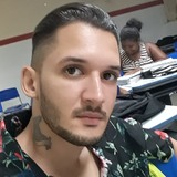 Mauricio from Estancia | Man | 28 years old | Taurus