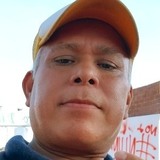 Telesforotorxw from Ciudad Altamirano | Man | 30 years old | Capricorn