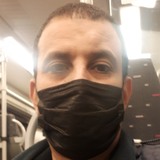 Mjakog0 from Brussels | Man | 50 years old | Libra