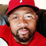 Bigcity from Lima | Man | 49 years old | Scorpio
