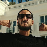 Hamdiouerg4G from Albano Sant'Alessandro | Man | 30 years old | Aquarius