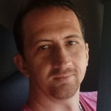 Viajante from Linhares | Man | 44 years old | Sagittarius