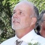 Chuckoe from Saint Paul | Man | 61 years old | Capricorn