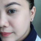 Meltot from Las Piñas | Woman | 36 years old | Leo