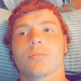 William from Lindale | Man | 22 years old | Virgo