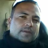 Romântico from Igaratá | Man | 44 years old | Cancer