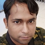 Ravi from Bawana | Man | 32 years old | Scorpio