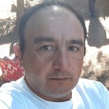 Carlosdiazartm from Treinta y Tres | Man | 51 years old | Cancer