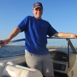 Donough from Mamaroneck | Man | 51 years old | Aquarius