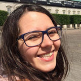 Fafa from Porto | Woman | 36 years old | Capricorn