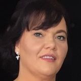 Tigerwoman from Adelaide | Woman | 56 years old | Taurus