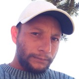 Gabrielmarquon from Mucuri | Man | 36 years old | Virgo