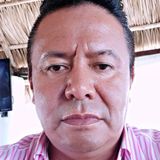 Moises from Boca del Rio | Man | 54 years old | Libra