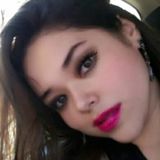 Rebeca from Mexico | Woman | 38 years old | Pisces