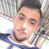 Sarkis from Terneuzen | Man | 35 years old | Cancer