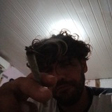 Francisladaiw9 from Torres | Man | 35 years old | Sagittarius