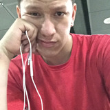 Jaimemorenoz from South El Monte | Man | 30 years old | Aries