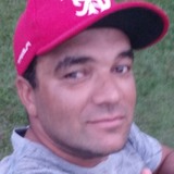 Gladiador from Aguia Branca | Man | 41 years old | Gemini