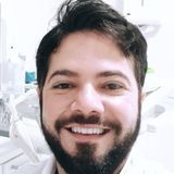Leandro from Itajobi | Man | 42 years old | Taurus