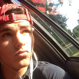 Micki from Venlo | Man | 27 years old | Sagittarius