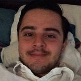 Luismorera from Alajuela | Man | 37 years old | Cancer