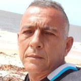 Villanuevastti from Tutoia | Man | 55 years old | Libra