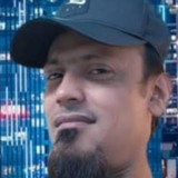 Marif44U from Doha | Man | 32 years old | Pisces