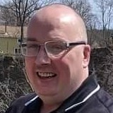 Shaun36I from Saugerties | Man | 49 years old | Scorpio
