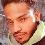 Kishankishaney from Allahabad | Man | 23 years old | Aries