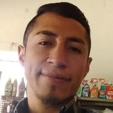 Ramirezsantos5 from Huauchinango | Man | 33 years old | Libra