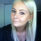Louise from Brønshøj | Woman | 34 years old | Capricorn