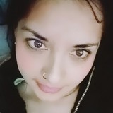 Virilopjs from Tulancingo | Woman | 39 years old | Aquarius